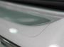 View Rear Bumper and Door Cup Paint Protection Film Full-Sized Product Image 1 of 4
